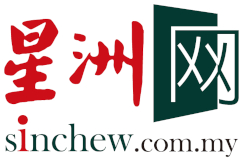 星州日报logo
