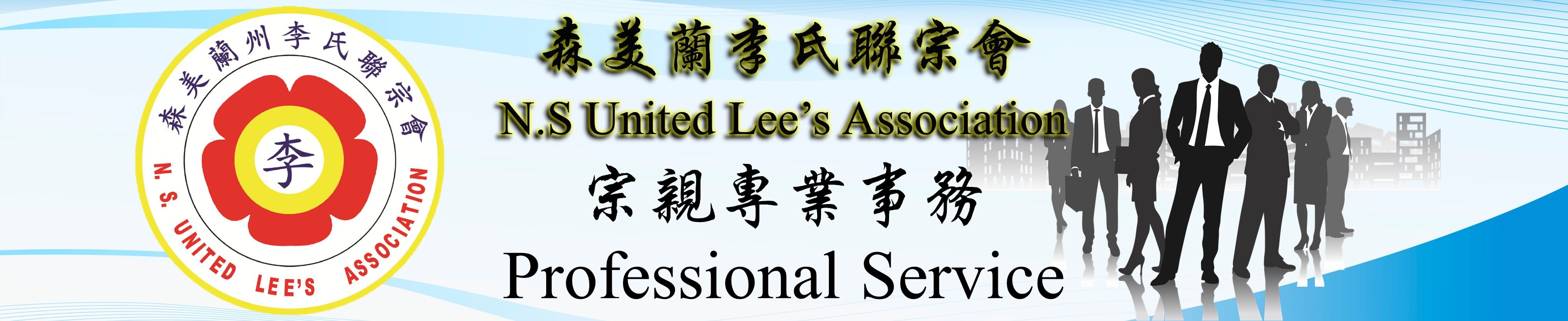 Profesional Service