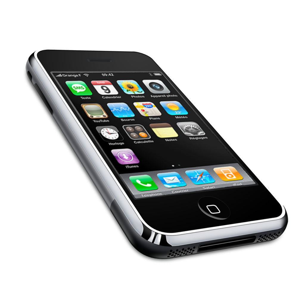 手机店
Handphone