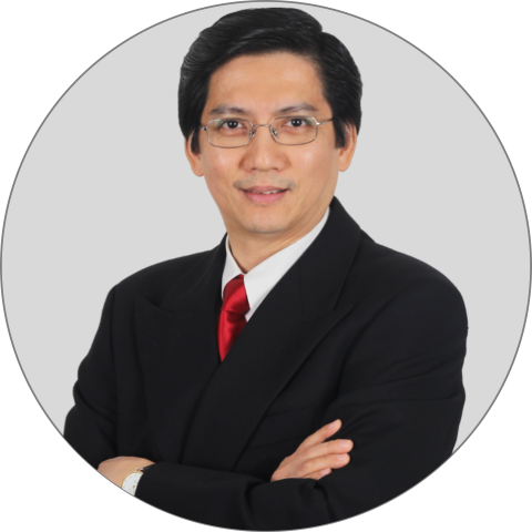 DR. IVAN LEE KICK KIT