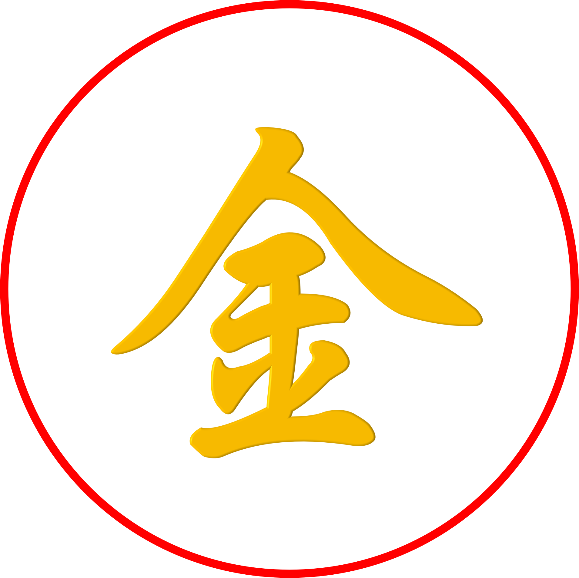 金融产品
Financial Product